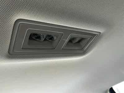 VW Golf Limited (2026) - Photo 15
