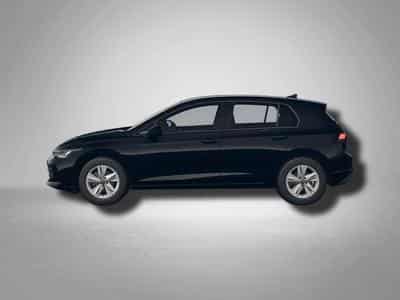 VW Golf Life Plus 1.5 TSI 6-Gang (2026) - Photo 2