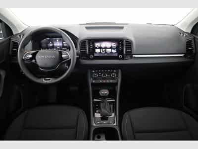 Skoda Karoq Selection 4x4 (2026) - Photo 4