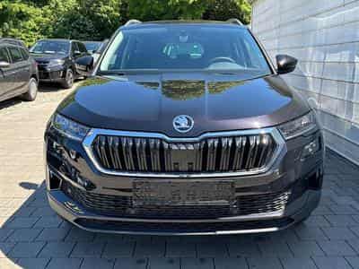 Skoda Karoq Extra (2026) - Photo 2
