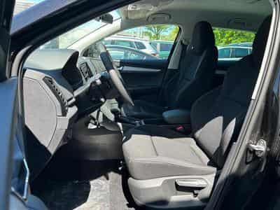 Skoda Karoq Extra (2026) - Photo 7