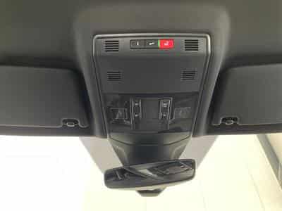 VW T-Cross R-Line (2026) - Photo 11