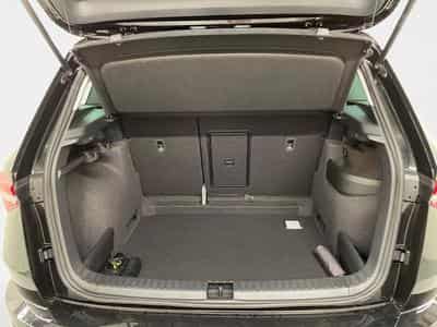 Skoda Karoq Selection (2026) - Photo 9