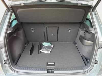 Skoda Karoq Selection (2026) - Photo 11