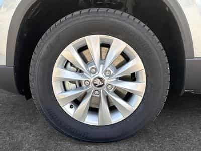 Skoda Karoq Selection (2026) - Photo 12