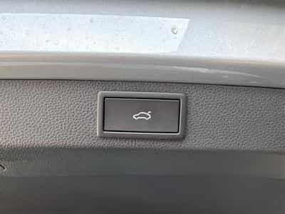 Skoda Karoq Selection (2026) - Photo 13