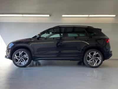 Skoda Karoq Sportline (2026) - Photo 3