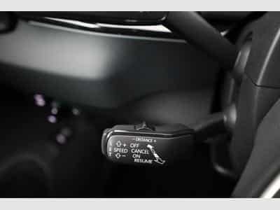 Skoda Karoq Sportline 4x4 (2026) - Photo 9
