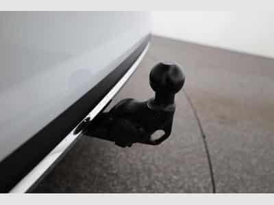 Skoda Karoq Sportline 4x4 (2026) - Photo 15