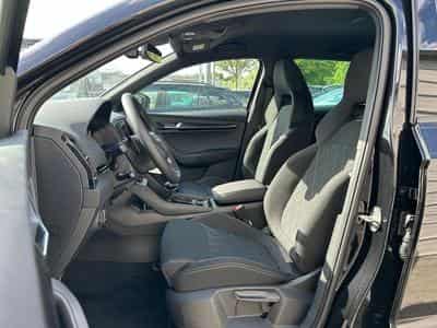 Skoda Karoq Sportline (2026) - Photo 7