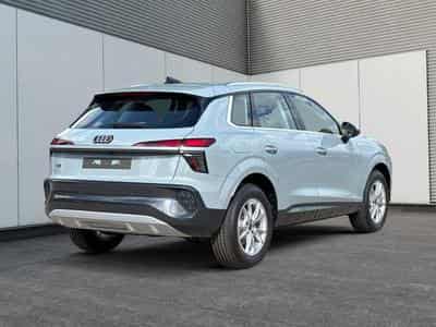 Audi Q3 Q3 (2026) - Photo 3