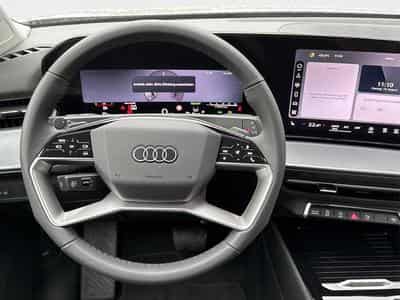 Audi Q3 Q3 (2026) - Photo 8