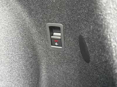 Audi Q3 Q3 (2026) - Photo 13