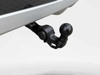 Audi Q3 Q3 (2026) - Photo 14