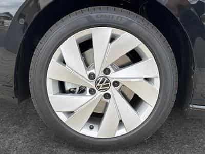 VW Golf Variant Prime (2026) - Photo 12