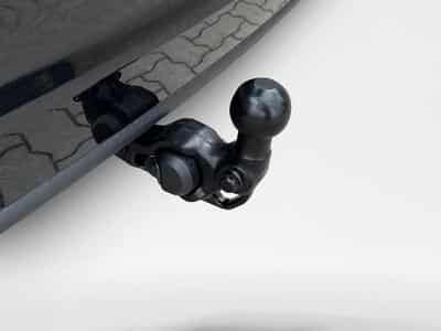 VW Golf Variant Prime (2026) - Photo 14