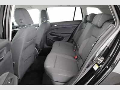 VW Golf Variant 1.5 TSI 110 kW (2026) - Photo 10