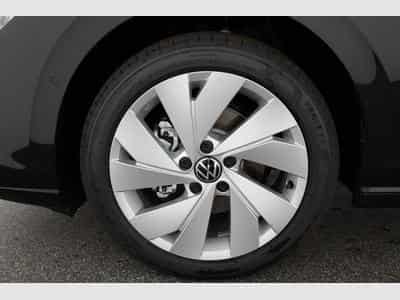 VW Golf Variant 1.5 TSI 110 kW (2026) - Photo 13
