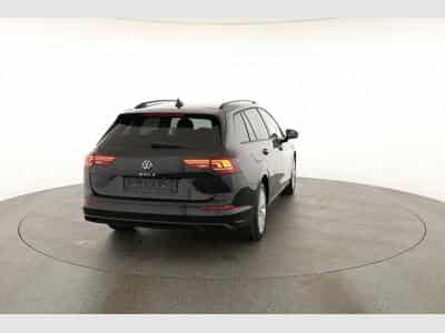 VW Golf Variant 1.5 TSI 110 kW (2026) - Photo 15
