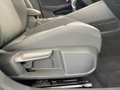 VW Golf Variant Golf Variant (2026) - Photo 15