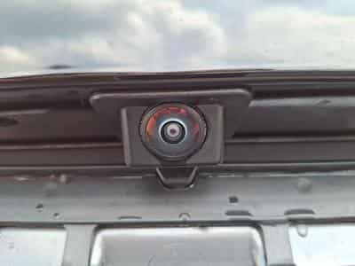 Cupra Leon VZ (2026) - Photo 8