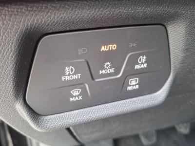 Cupra Leon VZ (2026) - Photo 12