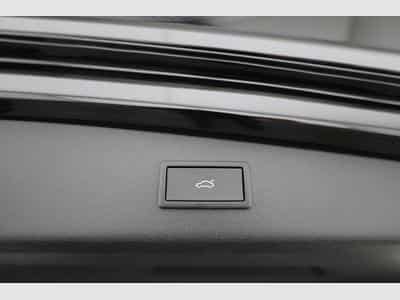 Seat Leon 2.0 TSI 150 kW 4Drive (2026) - Photo 12