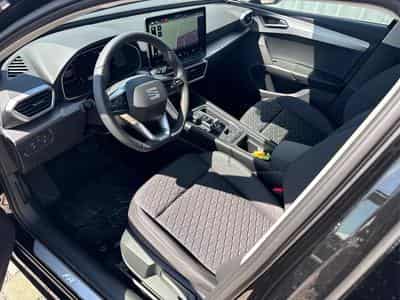 Seat Leon FR 1.5 eTSI (2026) - Photo 6