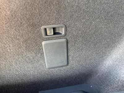 Seat Leon FR 1.5 eTSI (2026) - Photo 12