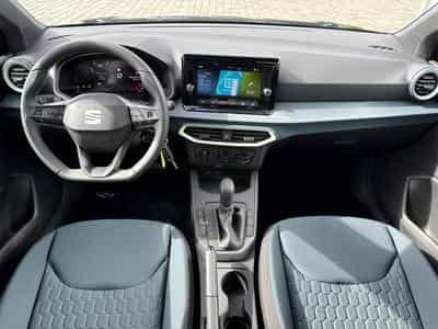 Seat Arona Style 1,0TSI 115 (2026) - Foto 7