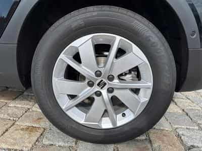 Seat Arona Style 1,0TSI 115 (2026) - Foto 11