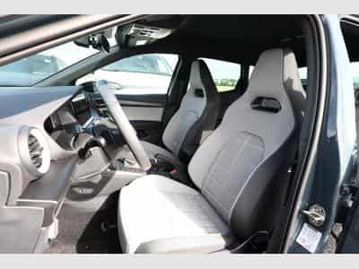 Seat Arona FR (2026) - Photo 6