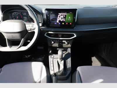 Seat Arona FR (2026) - Photo 8