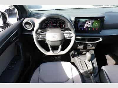 Seat Arona FR (2026) - Photo 7