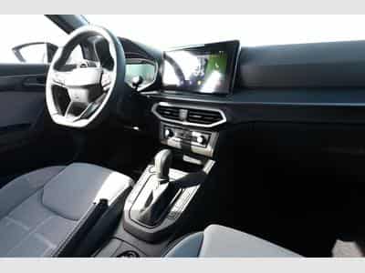 Seat Arona FR (2026) - Photo 9