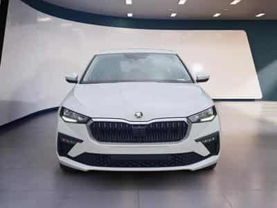Skoda Scala Selection (2026) - Foto 2