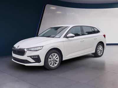 Skoda Scala Selection (2026) - Foto 1