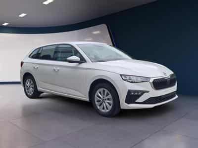 Skoda Scala Selection (2026) - Foto 3