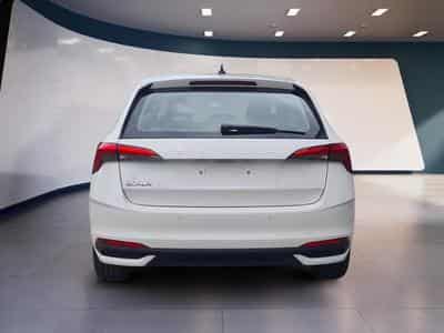 Skoda Scala Selection (2026) - Foto 5