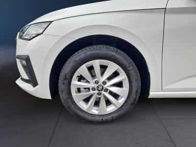 Skoda Scala Selection (2026) - Foto 7