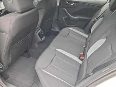 Skoda Scala Selection (2026) - Foto 9