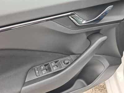 Skoda Scala Selection (2026) - Foto 11