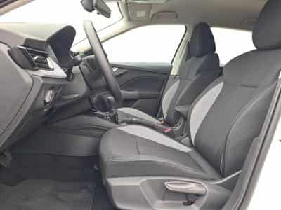 Skoda Scala Selection (2026) - Foto 12
