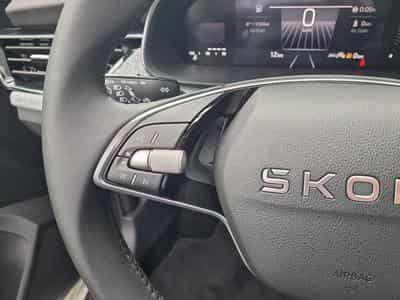 Skoda Scala Selection (2026) - Foto 15