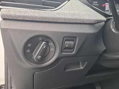 Skoda Scala Selection (2026) - Foto 13