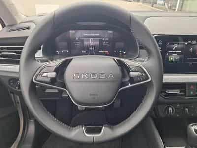 Skoda Scala Selection (2026) - Foto 14