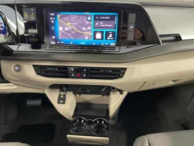 VW California Beach Camper (2025) - Photo 7