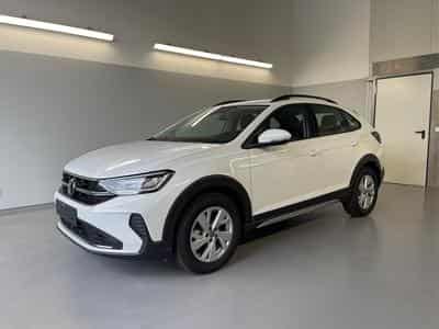 VW Taigo Trend (2026) - Foto 1