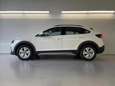 VW Taigo Trend (2026) - Foto 3