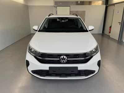 VW Taigo Trend (2026) - Foto 2